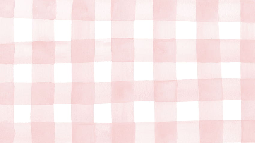 Seamless Plaid Check Pattern Red And White Design For Wallpaper Fabric  Textile Wrapping Simple Background Stock Illustration - Download Image Now  - iStock