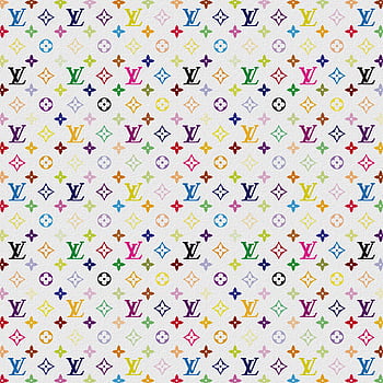 Download wallpapers Louis Vuitton logo, cut out 3d text, white background, Louis  Vuitton 3d logo, Louis Vuitton emblem, Louis Vuitton, embossed logo, Louis  Vuitton 3d emblem for desktop free. Pictures for desktop