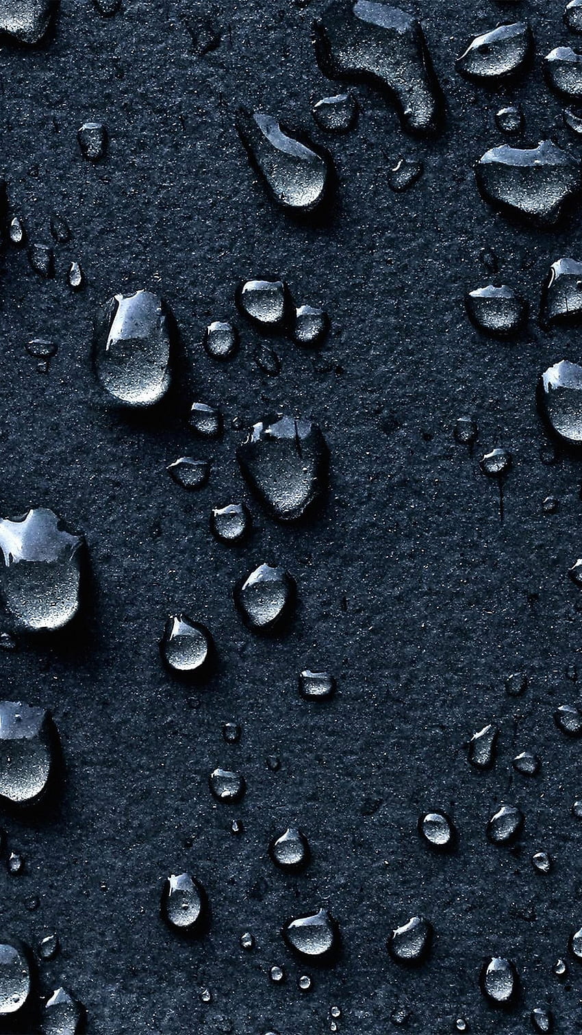 Trending, Water Drops HD phone wallpaper | Pxfuel