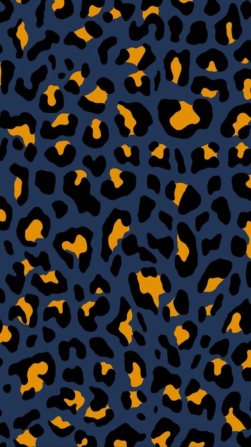 Leopard Print Pattern Images  Free Photos PNG Stickers Wallpapers   Backgrounds  rawpixel