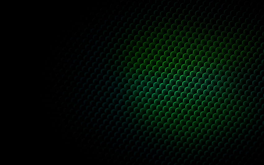 Patterns, Dark, Texture, Textures, Shadow, Paints, Scales, Scale HD wallpaper