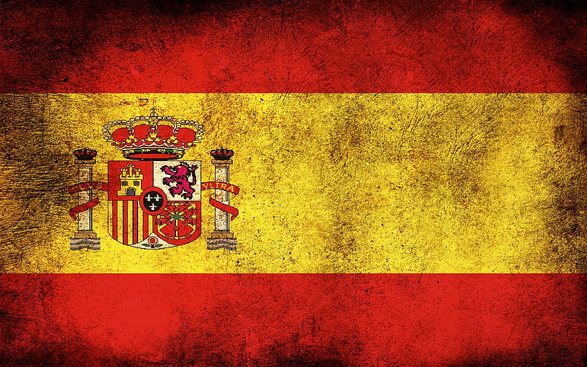 スペイン国旗 - 全検索 高画質の壁紙