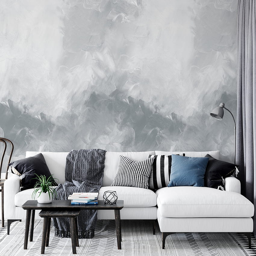 Peeling paint textures HD wallpapers | Pxfuel