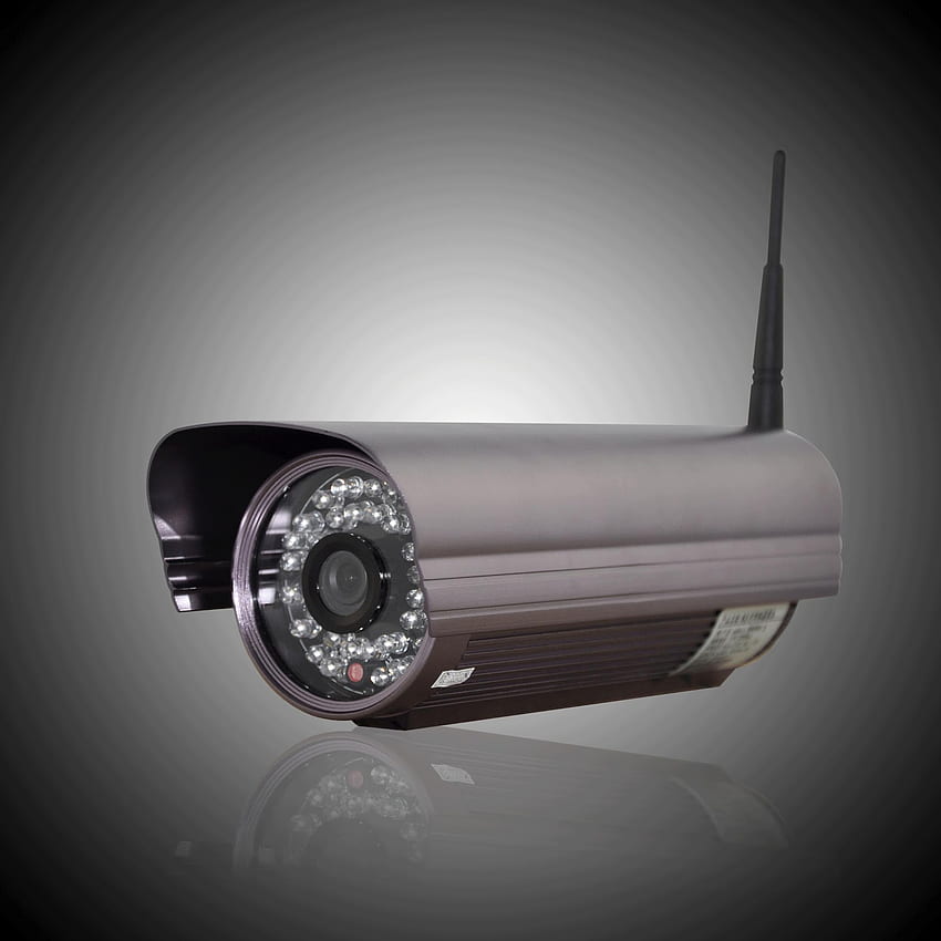 Surveillance de sécurité par caméra CCTV EverEye [] pour votre, mobile et tablette. Découvrez la caméra de sécurité. Appareil Canon , Canon , Appareil vintage Fond d'écran de téléphone HD