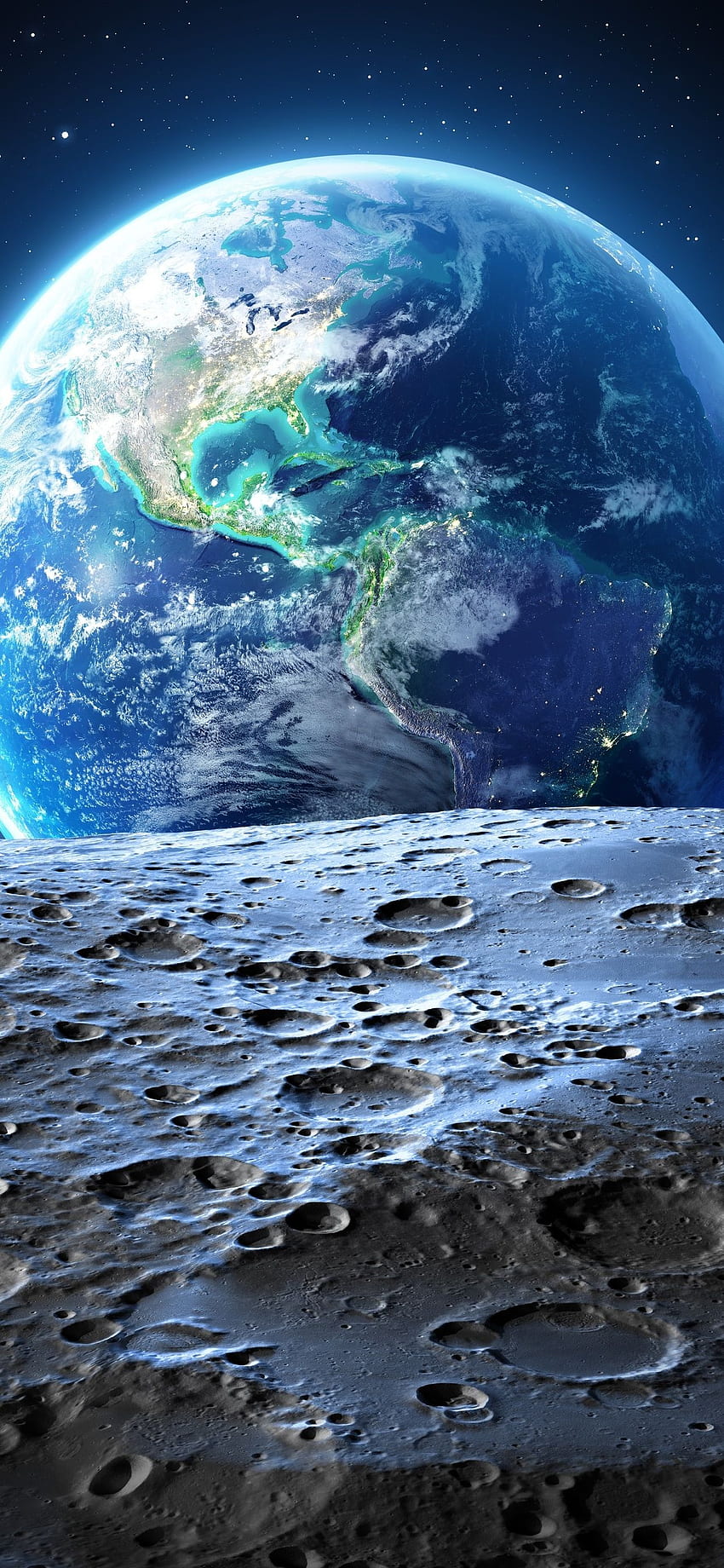 Mời tải về hình nền iPhone XS dựa trên ảnh chụp Sao Mộc của NASA - Mạng xã  hội AppStoreVn