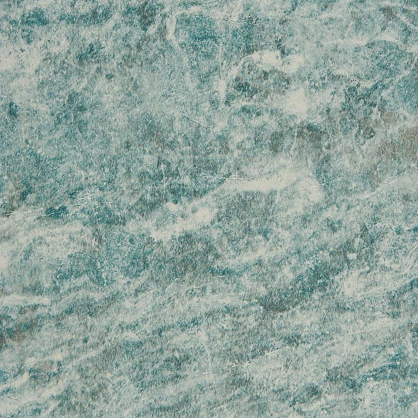 vinyl Regence marble turquoise 90690598. plain HD phone wallpaper