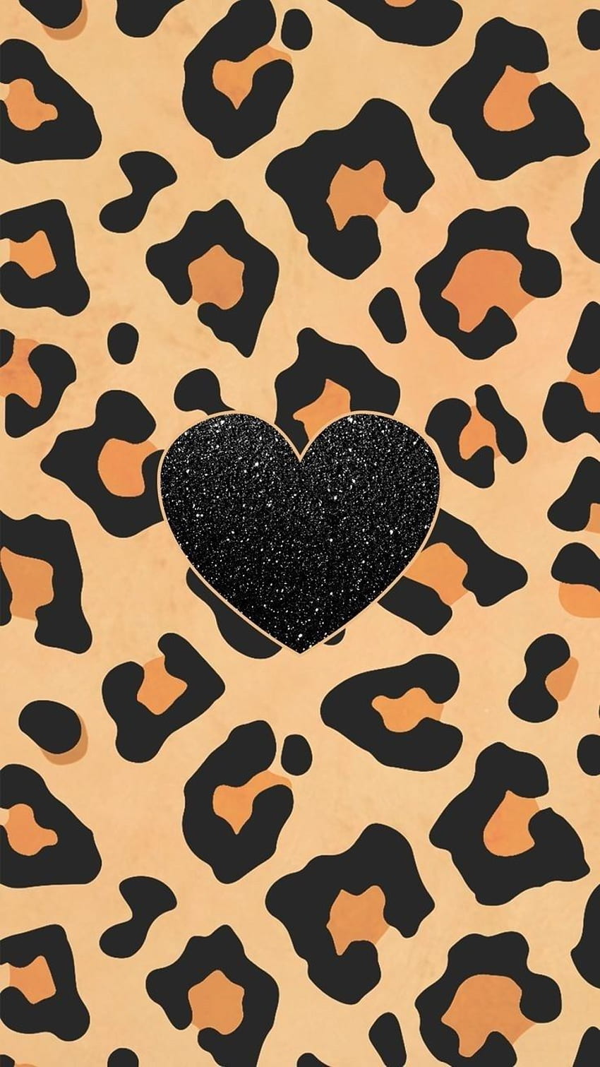 Cute Cheetah Wallpaper 58 images