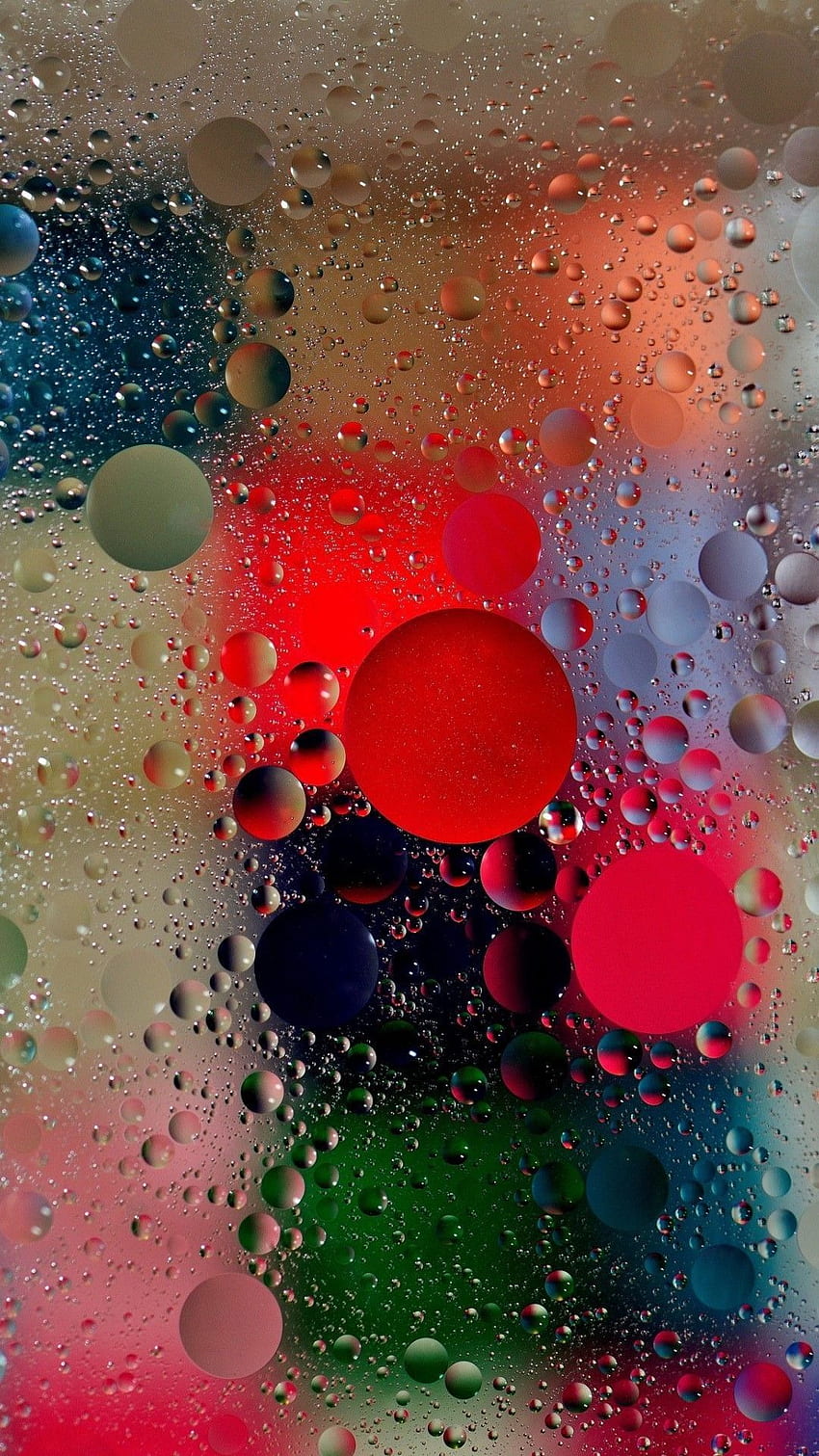 Glitter  HQ Cute Bubble HD phone wallpaper  Pxfuel