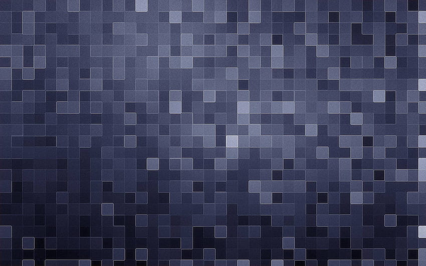 Abstract, Background, Shine, Light, Points, Point, Cubes HD wallpaper