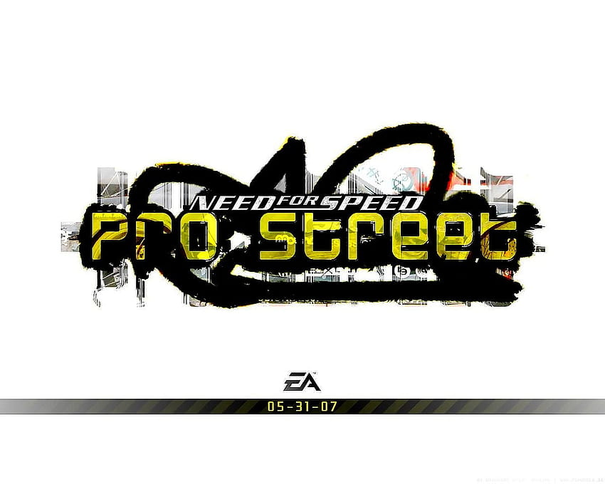 Beautiful Need For Speed, Logo, Yellow . pics HD wallpaper
