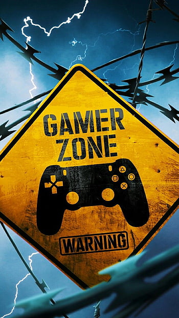 Gamer Space iPhone Wallpaper HD  iPhone Wallpapers