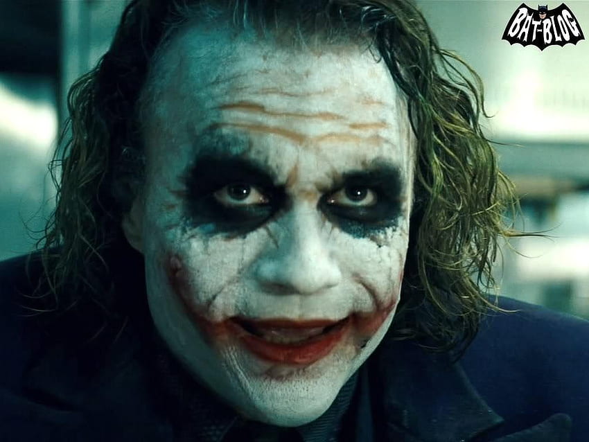 Heath Ledger Joker Group (73), Heath Ledger Joker Quotes HD wallpaper