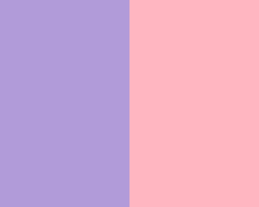 Đối với những người yêu thích sắc màu nhạt, Light Pink Purple Background PC Android iPhone and iPad là một lựa chọn tuyệt vời. Họa sĩ của chúng tôi kết hợp các màu sắc và họa tiết khác nhau để tạo ra một bức ảnh đẹp mắt, tươi sáng và đáng yêu.