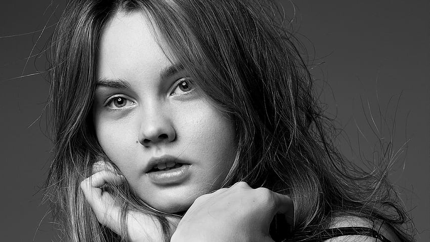 Liana Liberato HD wallpaper | Pxfuel