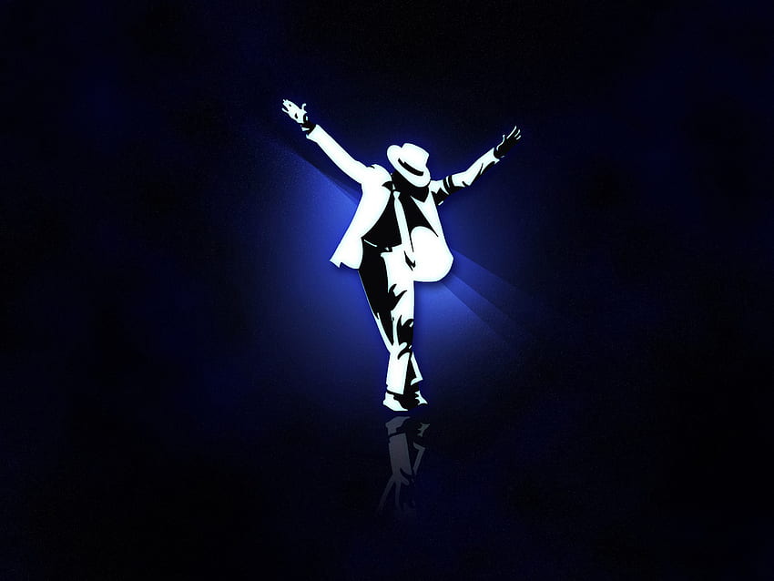 Männer, Musik, Menschen, Künstler, Michael Jackson HD-Hintergrundbild