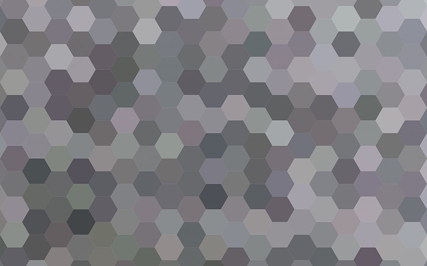 Hexagons Pattern Abstract Pattern Abstract 1920x1200 Hd Wallpaper Pxfuel 