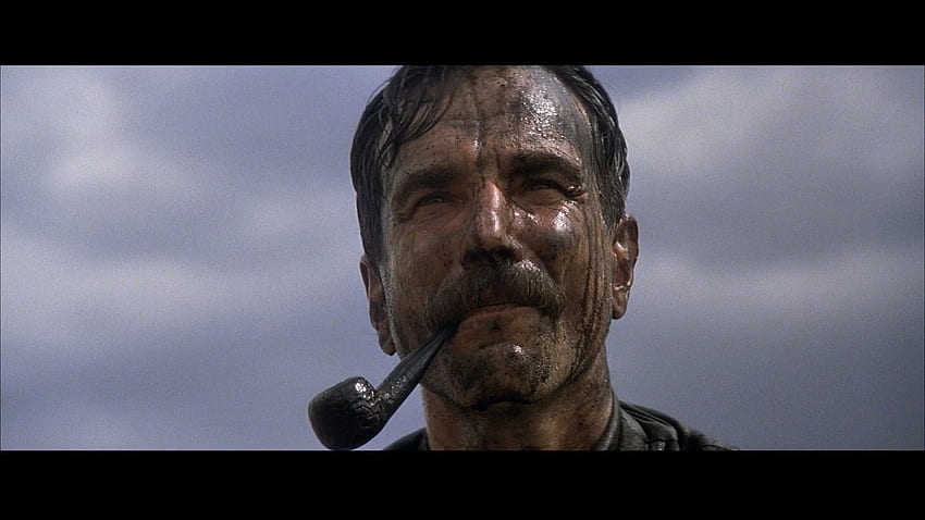 Black Smoking Pipe, Movies, Daniel Day Lewis, There Will Be Blood, Daniel Day-Lewis HD wallpaper