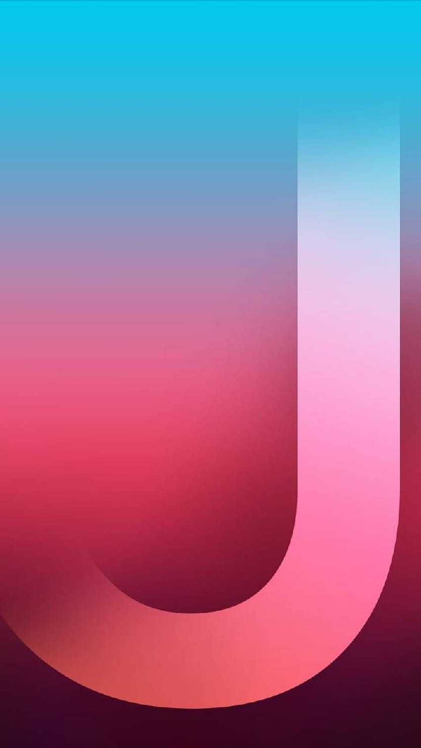 Samsung J7 Wallpapers - Wallpaper Cave | Abstract iphone wallpaper, Desktop  wallpaper art, Colorful wallpaper