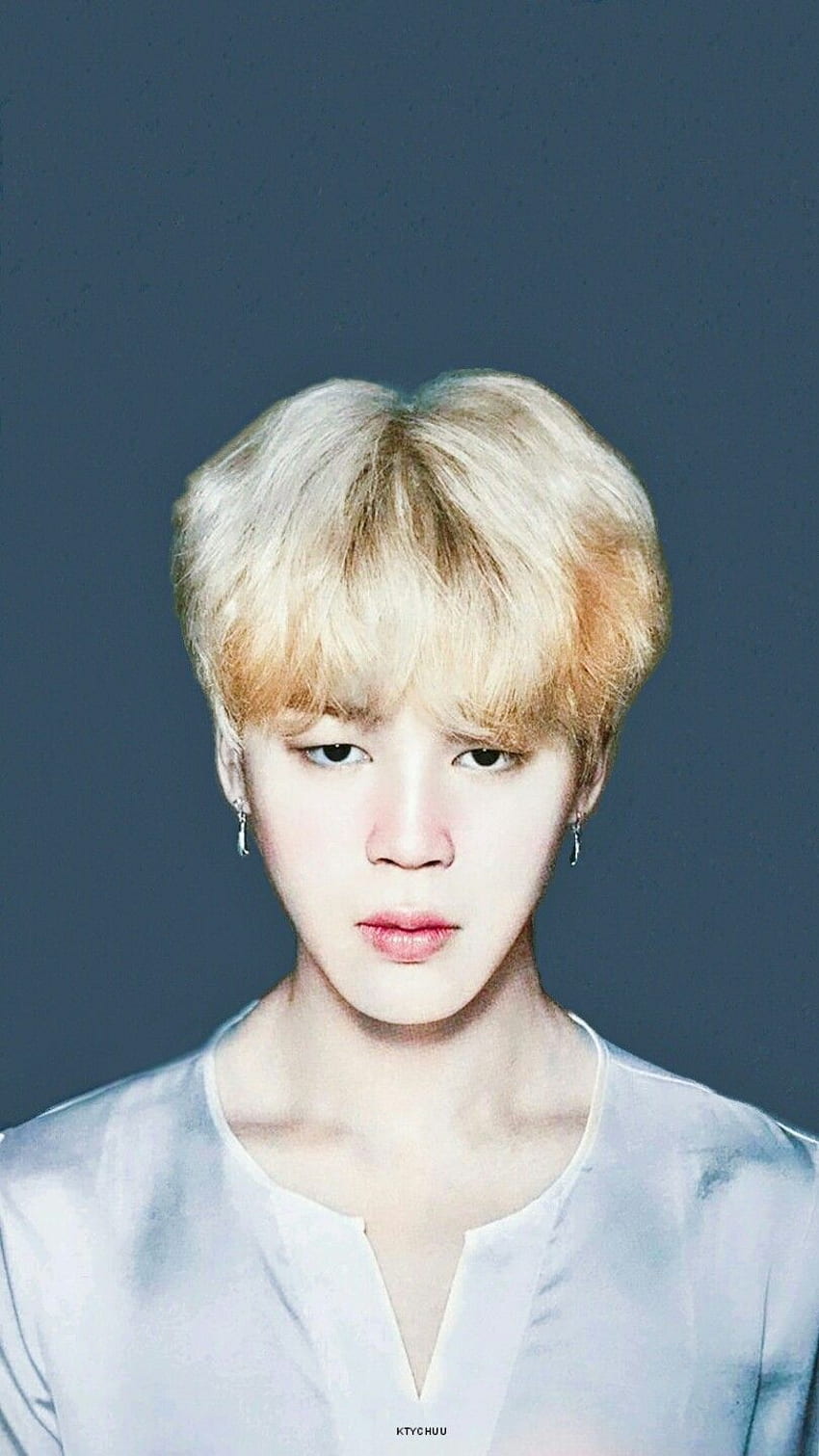 BTS JIMIN . 2017 WINGS TOUR THE FINAL. Original Credit To Owner. I Only Re Edited This For Making . Pls Make Sure To Follow Me Befor HD phone wallpaper