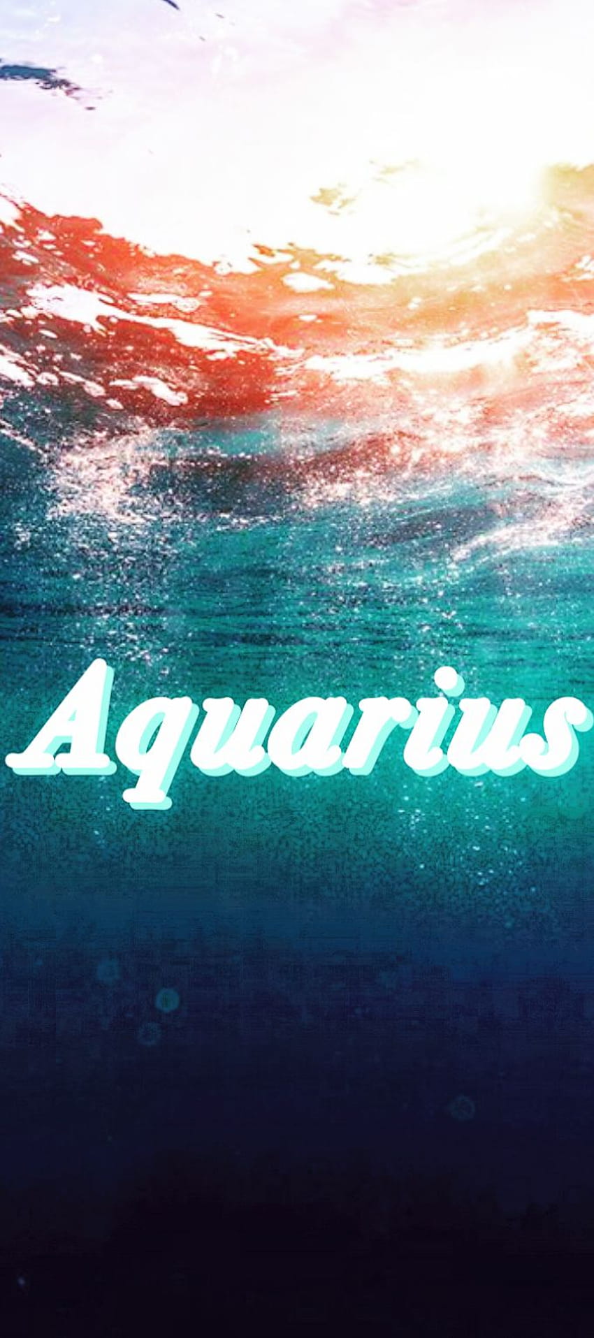 aquarius mobile wallpapers Wallpaper Download  MobCup