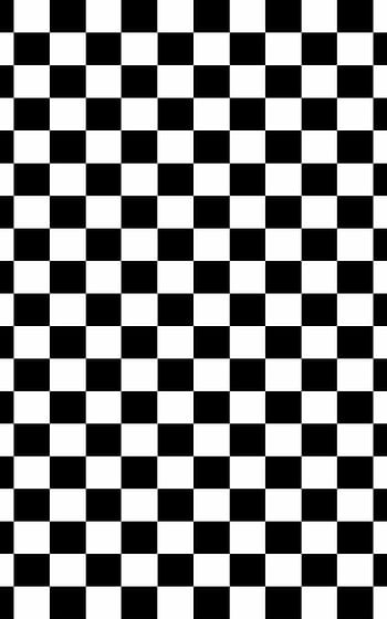 Set of 30 Checkerboard Desktop Wallpapers Macbook Wallpaper  Etsy