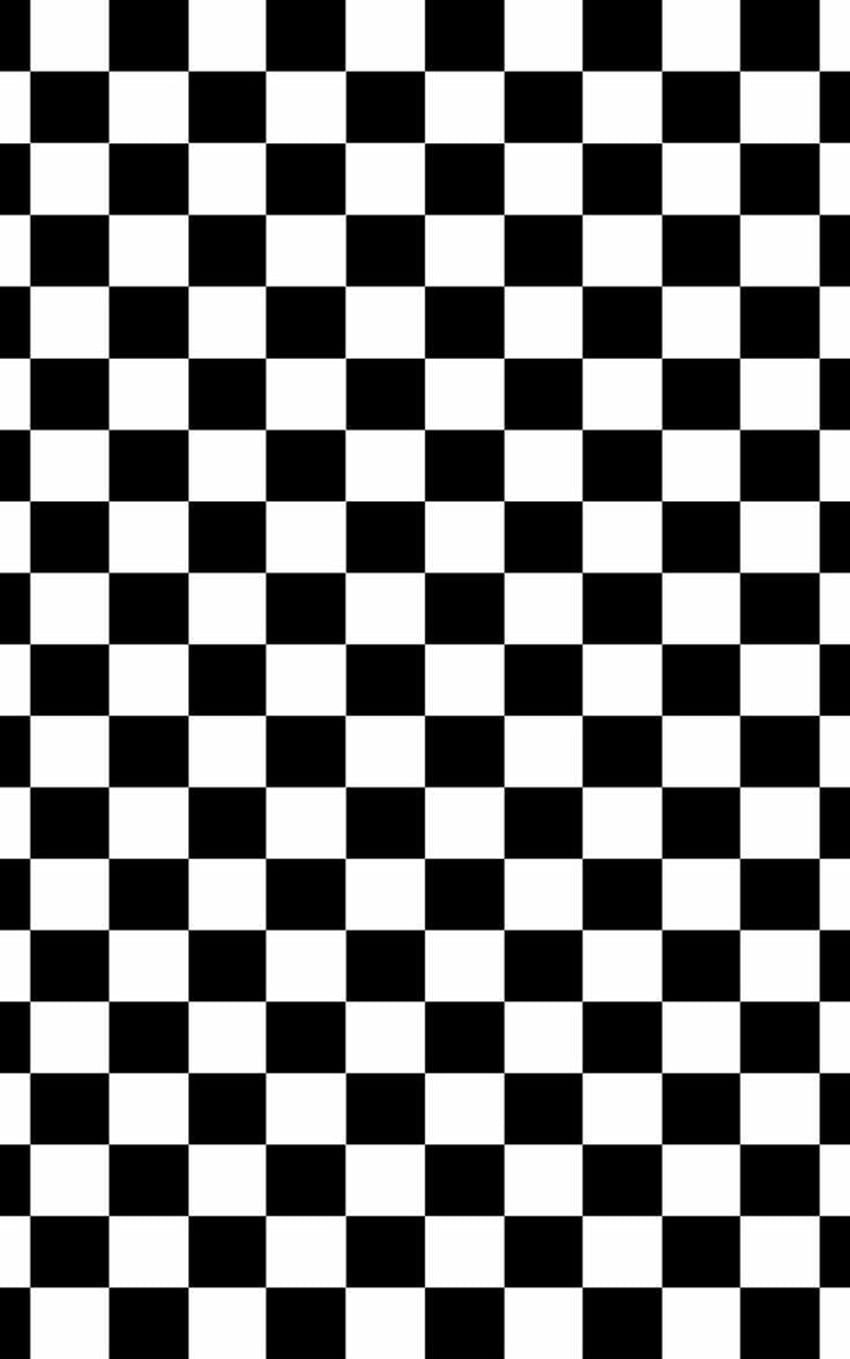 Checkered Wallpaper Images Browse 500685 Stock Photos  Vectors Free  Download with Trial  Shutterstock