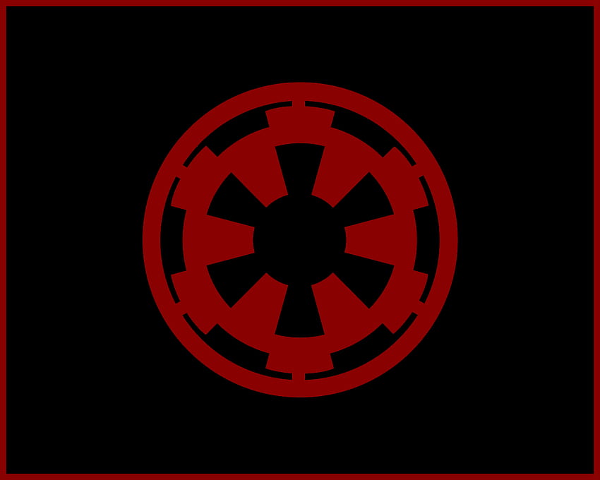 Imperial [] para su, móvil y tableta. Explora los símbolos imperiales de Star Wars. Símbolos imperiales de Star Wars , Star Wars Imperial , Logotipo imperial de Star Wars, Símbolo del imperio de Star Wars fondo de pantalla