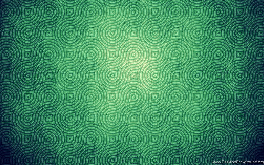 Green retro 2 4471 Background HD wallpaper