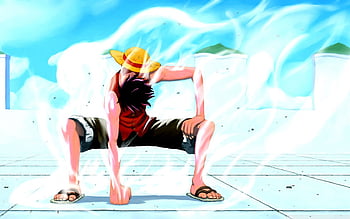 Page 3 | laptop one piece HD wallpapers | Pxfuel