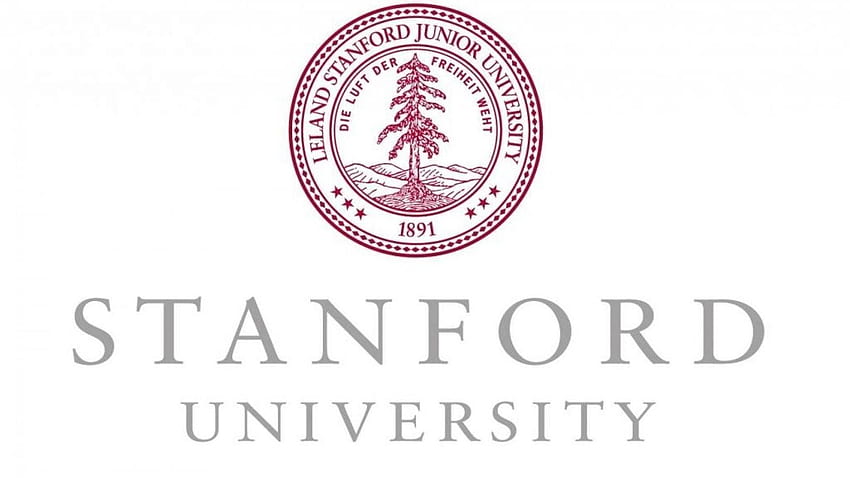 Petición · estudiantes y profesores de la Universidad de Stanford: la Universidad de Stanford extiende su solidaridad a JNU fondo de pantalla