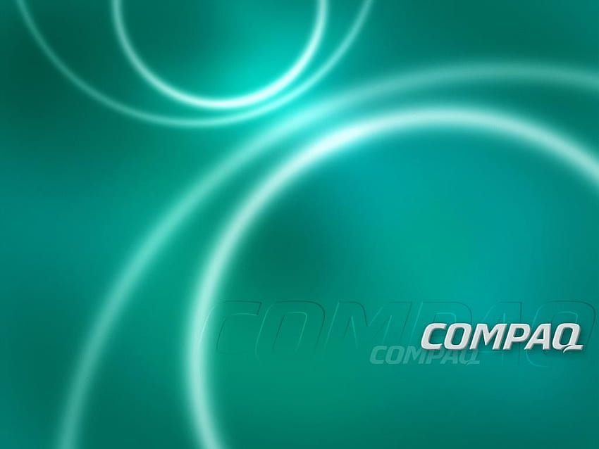 HP Compaq HD wallpaper | Pxfuel