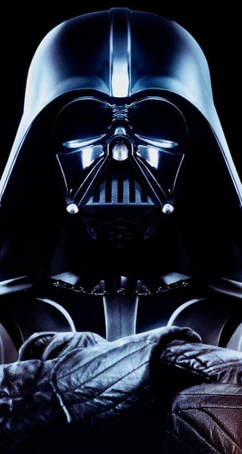 Star Wars Dark Side IPhone – Cool Background HD phone wallpaper