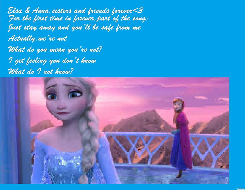 Elsa Frozen Grupo, Rosa Elsa Frozen fondo de pantalla
