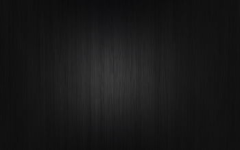 Shiny Gloss Black Background (Page 1), Glossy Black HD wallpaper