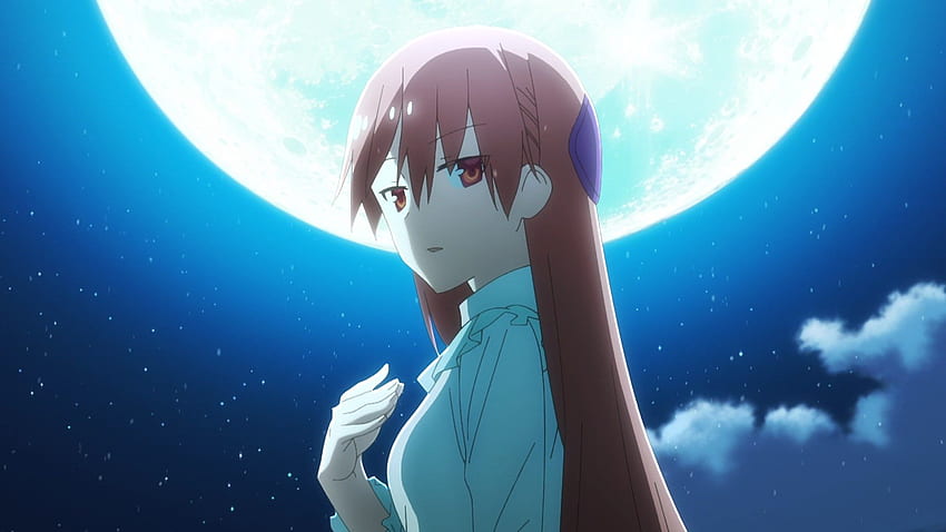 Inuyasha: Final Act - 13 - AstroNerdBoy's Anime & Manga Blog
