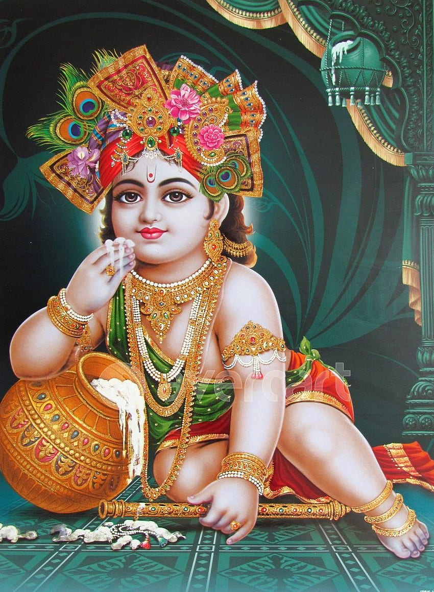Best 428 Radha Krishna Love and Gallery, Sudama HD phone wallpaper