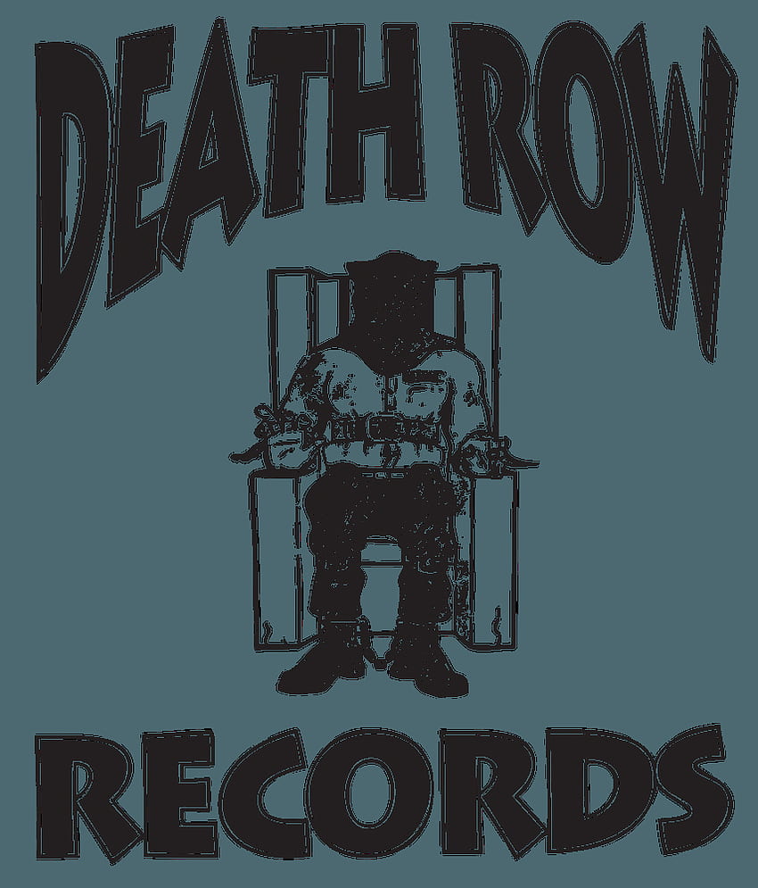 Death Row Wallpapers  Top Free Death Row Backgrounds  WallpaperAccess