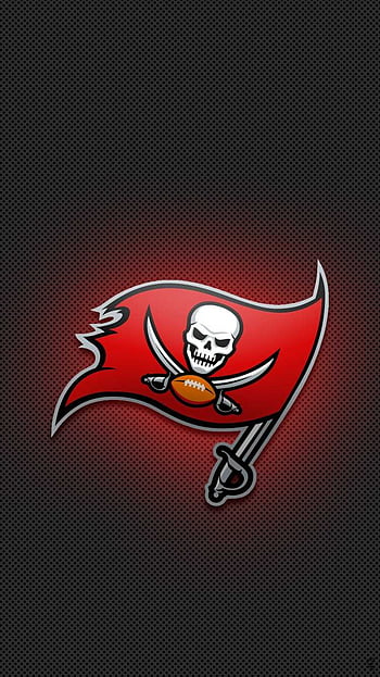 Tampa bay buccaneers logo HD wallpapers