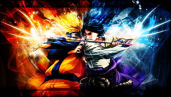 Hãy trang trí màn hình của bạn theo phong cách Naruto với những hình nền HD cool nhất. Cùng đắm mình trong thế giới của Naruto và những nhân vật yêu thích thông qua những bức hình đầy màu sắc và sức sống.