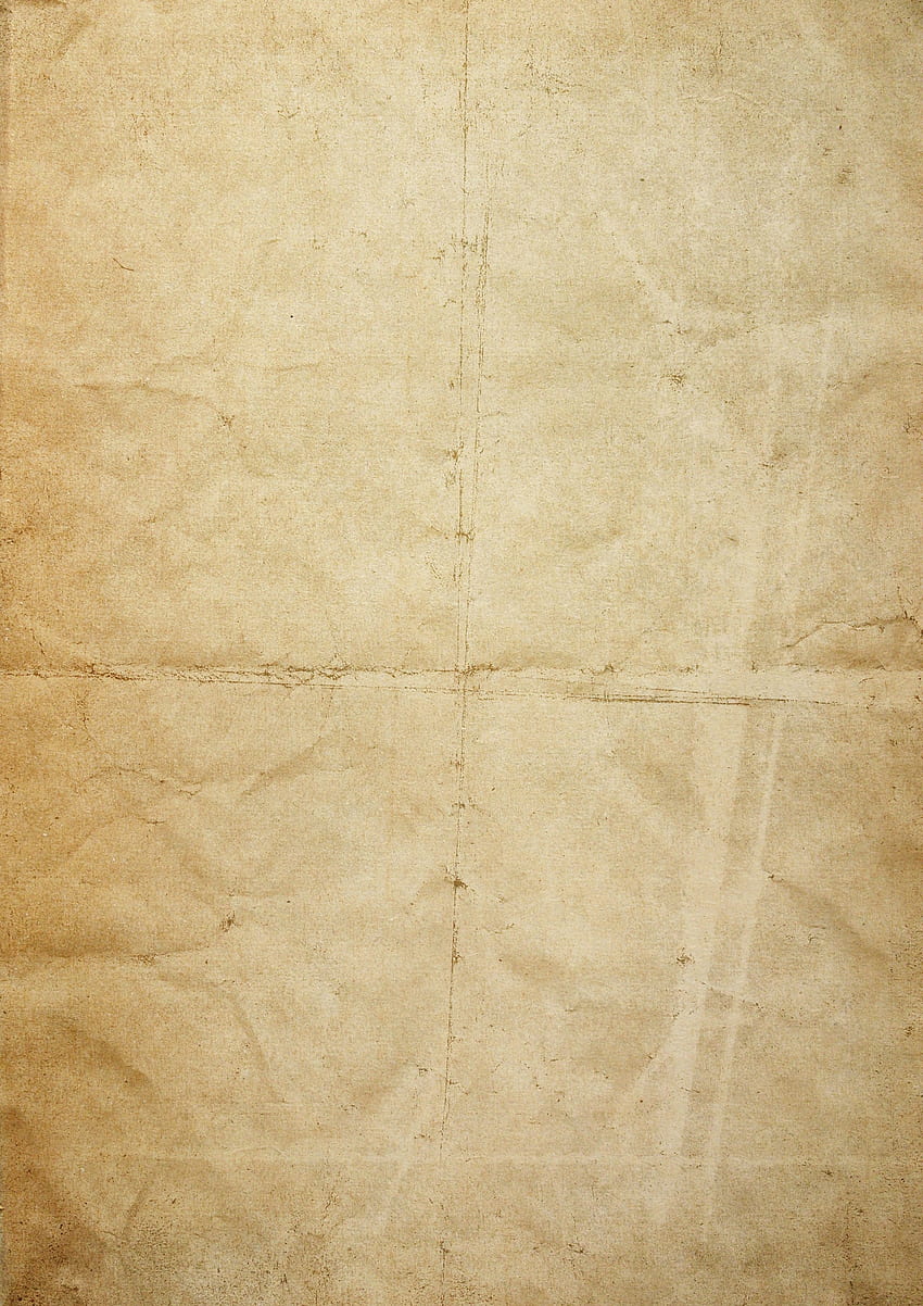 Stained Paper Background Stained paper textures [] for your , Mobile & Tablet. Explore Tea Paper . Silver Leaf , Chinoiserie , Silk Chinoiserie, Old Stained Paper HD phone wallpaper