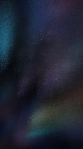 Blur texture HD wallpapers | Pxfuel