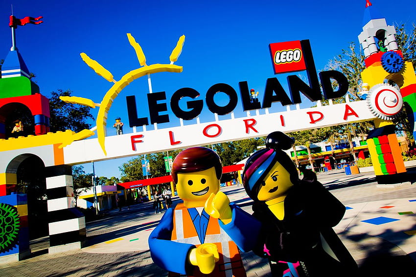Movie News Archives - On the Go, Legoland HD wallpaper