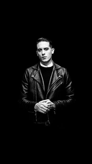 GEazy iPhone Wallpapers  Wallpaper Cave