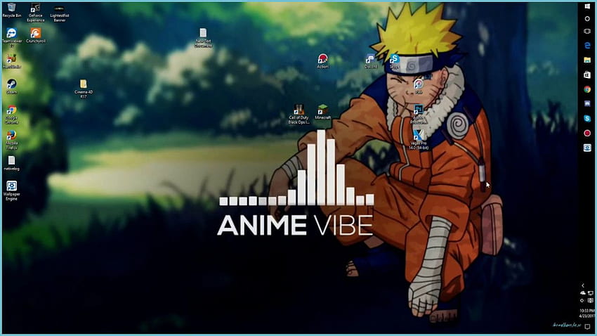Five Ways Live For Pc Can Improve Your Business. Live For Pc. Anime, Anime  live, Cartoon live, Anime Vibe HD wallpaper | Pxfuel