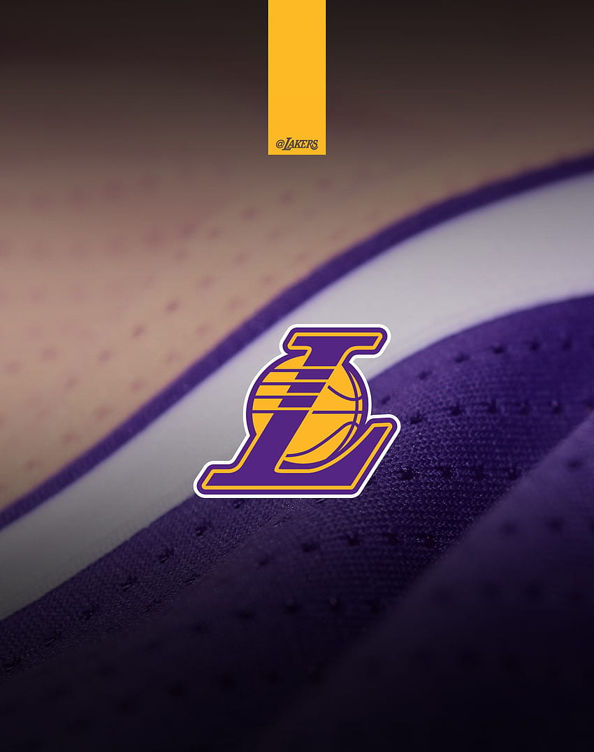 Lakers and Infographics. Los Angeles Lakers, Epic HD phone wallpaper Lakers and Infographics. Los Angeles Lakers, Epic HD phone wallpaper