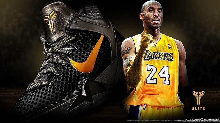 Nike Basketball Shoes 14, Background, Cool Basketball Shoes HD wallpaper