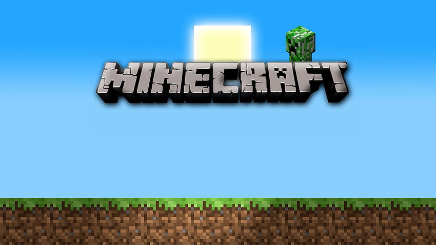 Free download novaskin minecraft wallpaper 11 [1920x1200] for your