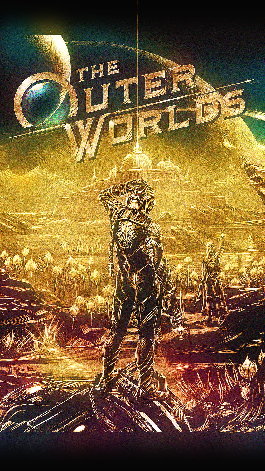 the-outer-worlds-ultra-mobile-hd-phone-wallpaper-pxfuel