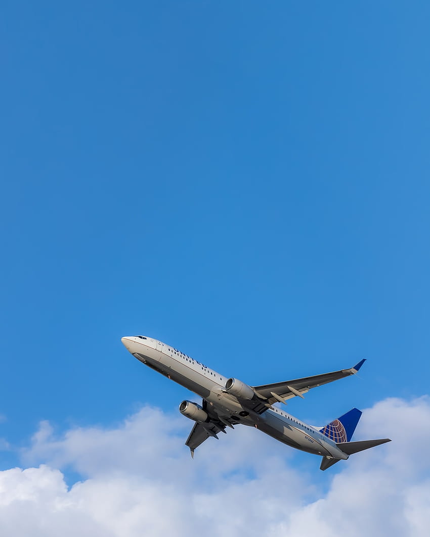 Airplane [], Small Plane HD phone wallpaper