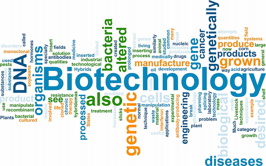 Famous quotes about 'Biotech' - Sualci Quotes 2019 HD wallpaper